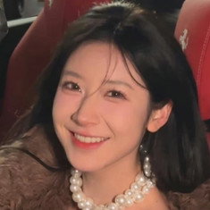 Ai Ye