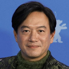 Chang Han