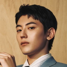 Lee Seok-gi
