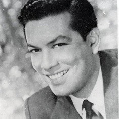 Jacinto Herrera