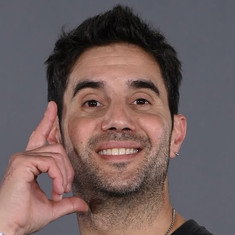 Dany Martins