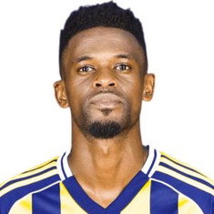 Nélson Semedo