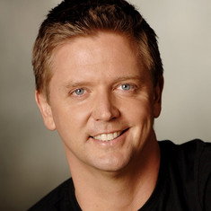 Michael Galvin