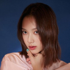 Sun Jialing