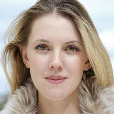 Amanda O. Storaunet