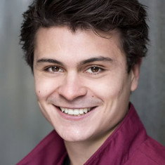 Marco Simioni