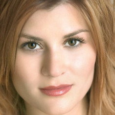 Lana Likic