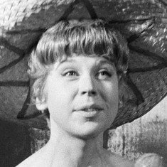 Brita Koivunen