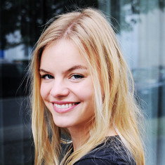 Sophia Schober
