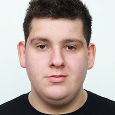 Grigoriy Dudnik