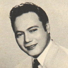 Jose Padilla Jr.
