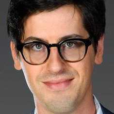 Alessandro Ciacci