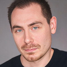 Brad Spiotta