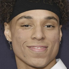 Larri Merritt