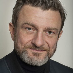 Régis Laroche