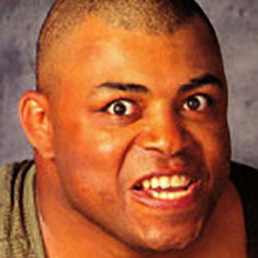 Craig Pittman
