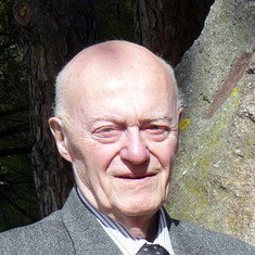 Jean Pinet