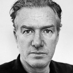 Mick Harvey