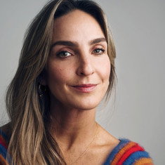 Kate Kelly Flood
