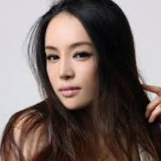 Estrella Chen