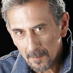Platon Andritsakis