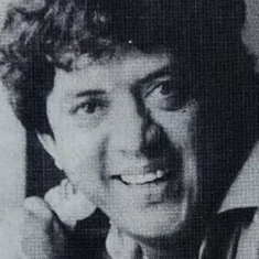 A. Rafiq