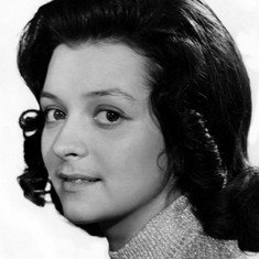 Irina Ditts