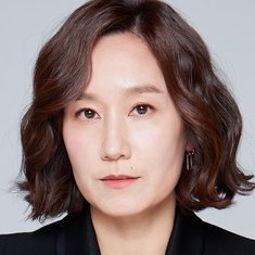 Park Mi-hyun