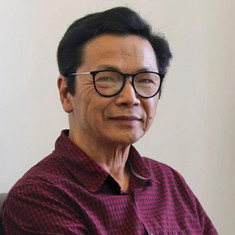 Trung Anh