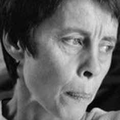 Amelia Rosselli