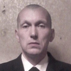 Dmitriy Aleksandrov