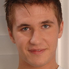 Kain Lanning