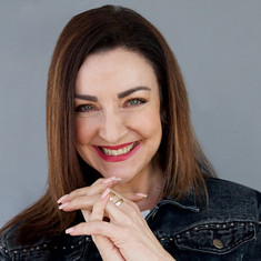 Heidi Mollentze