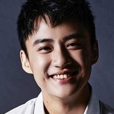 Han Wu