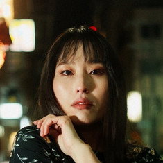 Yuko Shibasaki