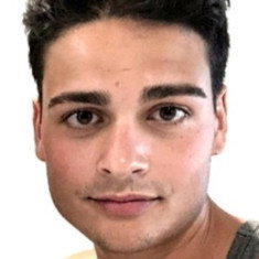 Leo Valentino