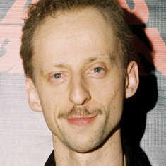Joseph Schwartz