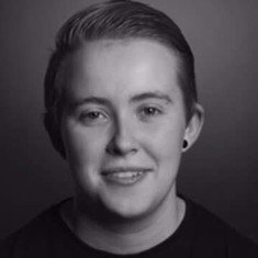 Sebastian Rennie