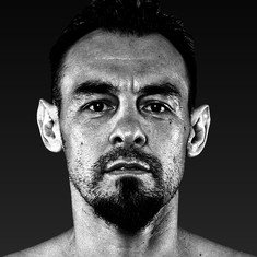 Robert Guerrero
