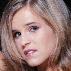 Romana Kunova