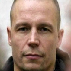 Esbjörn Svensson
