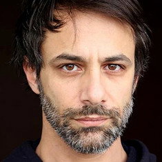 Lucas Ferraro