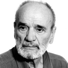 Lorents Arushanyan