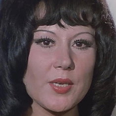 Semra Yıldız