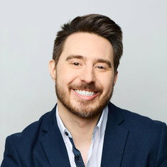 James A. Janisse