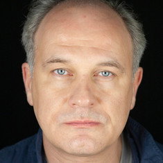 Andris Keišs