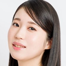 Akira Sekine