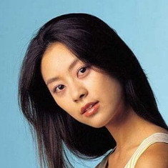 Seo Won