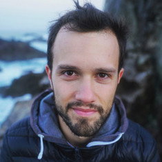 Florian Henn
