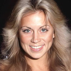 Dawn Clark